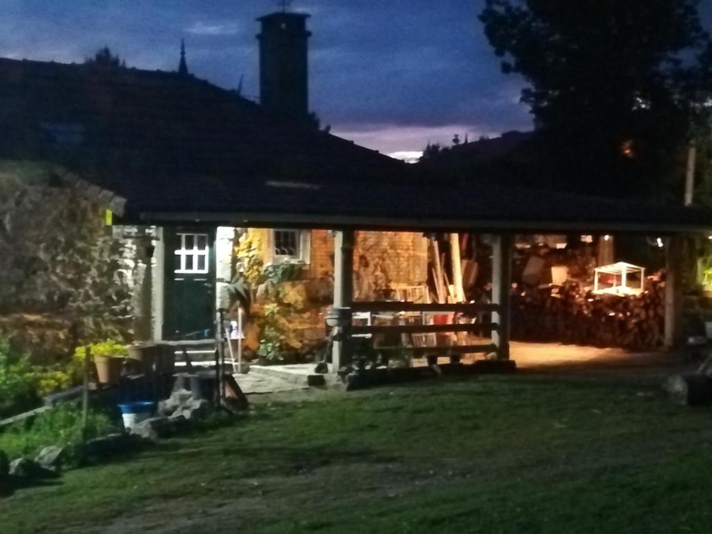 Imagem de Quinta do Cambeiro
