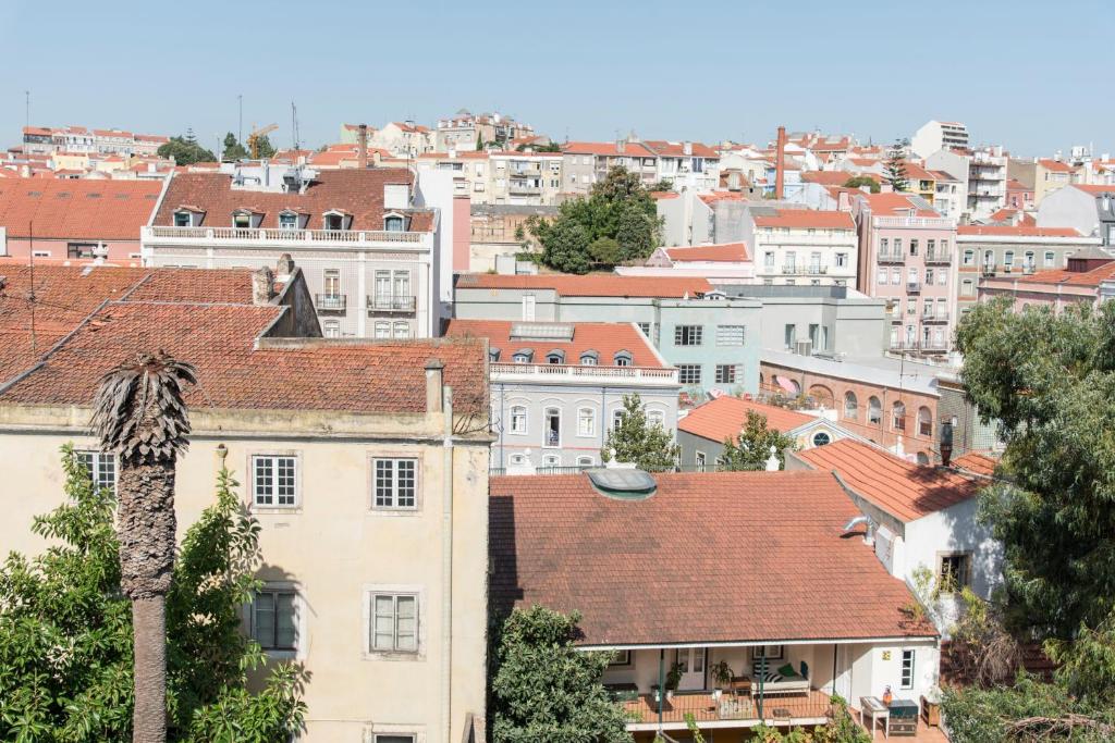 Imagem de Vila Rodrigues 8