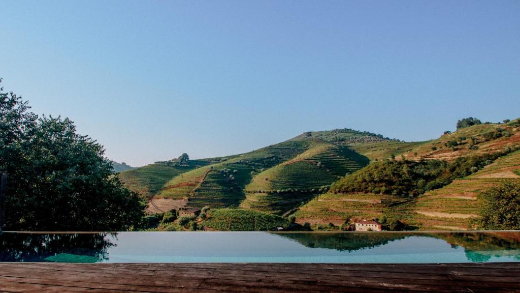 Imagem de Quinta do Vale da Ermida