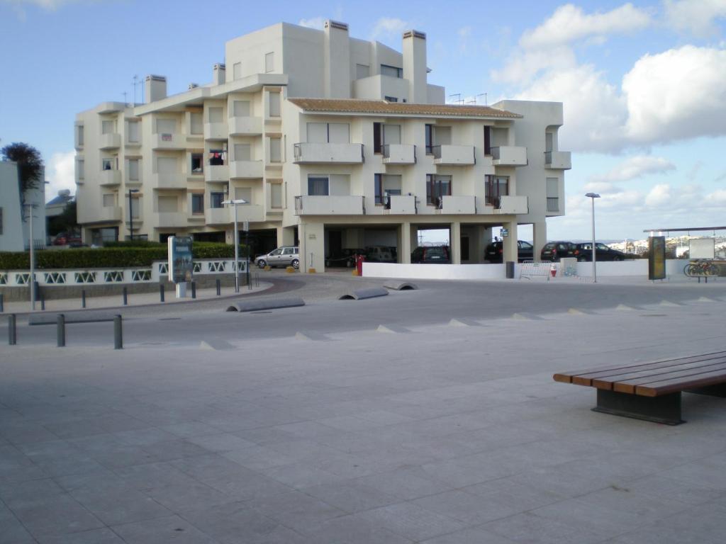 Imagem de APARTAMENTO SANTA CATARINA