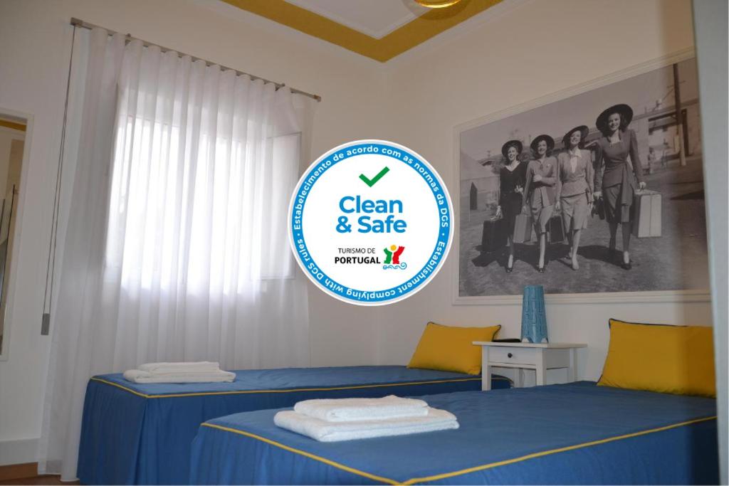 Imagem de Casa do Ti Luís