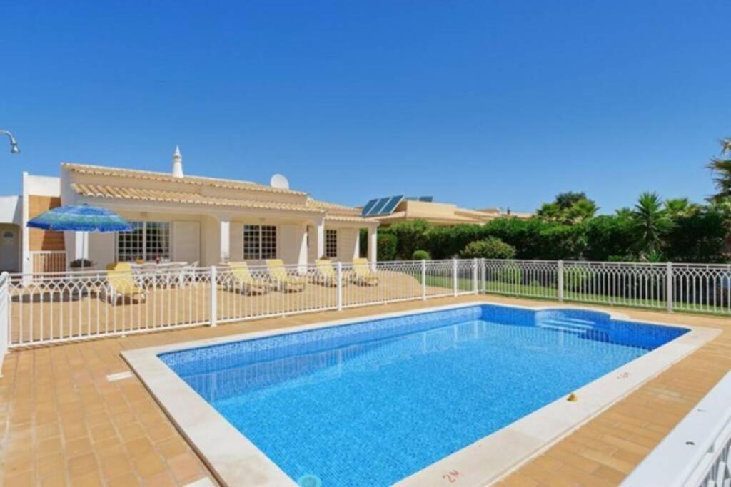 Imagem de VILA PALMEIRA
