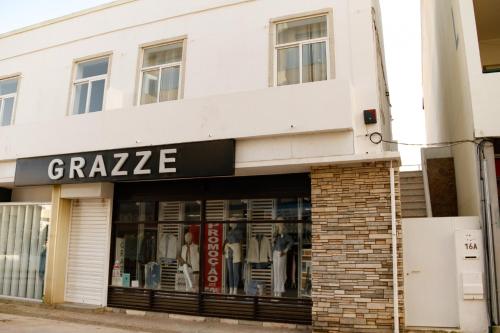 Imagem de Apartamento Costa da Caparica