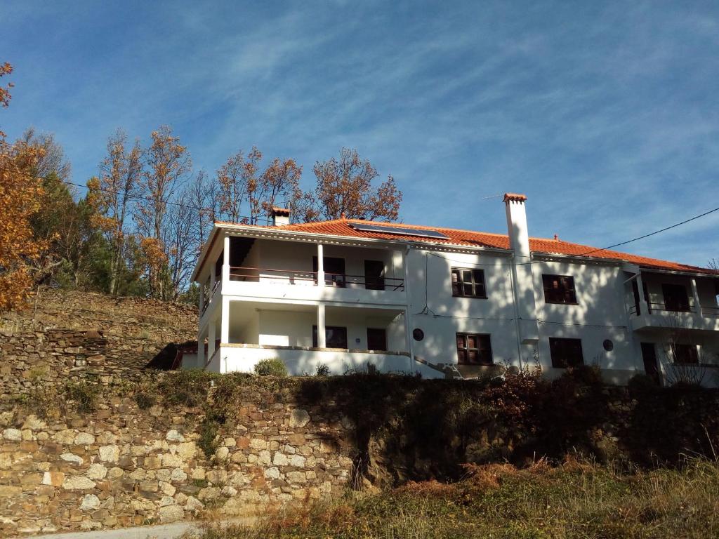 Imagem de Casa da Sicó