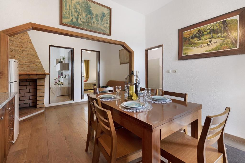 Imagem de Casa Verde