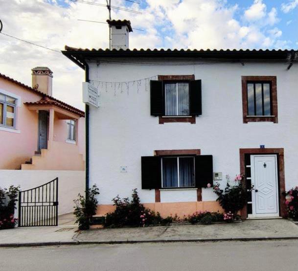 Imagem de Casa da Avó Fátima