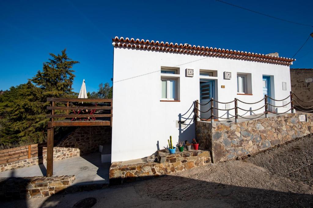 CASA DO VALE 1