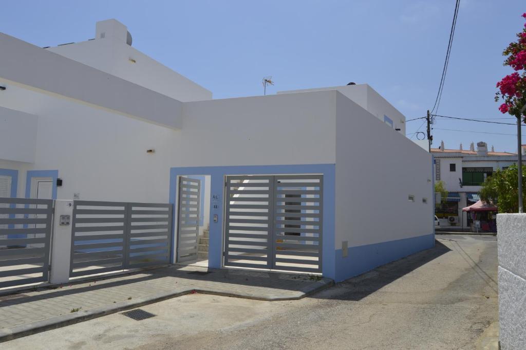 Imagem de Casas da Nespereira 9