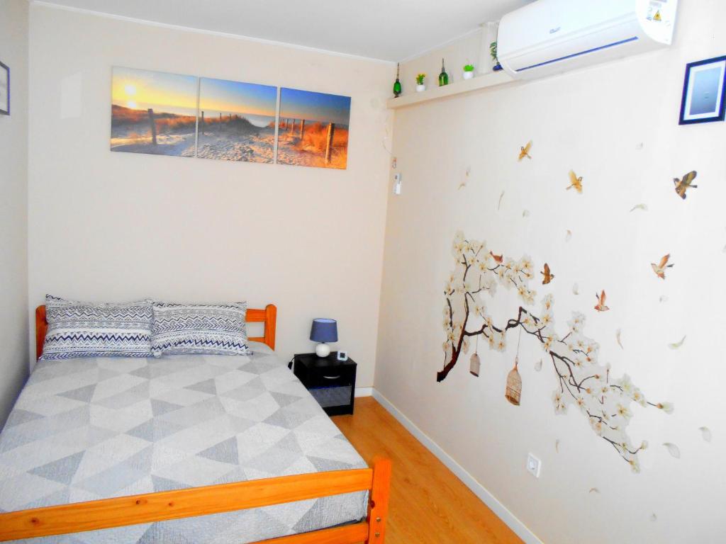 Imagem de Arade Room