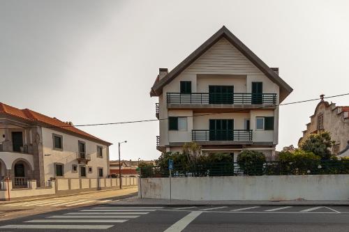 Imagem de Casa das Dunas
