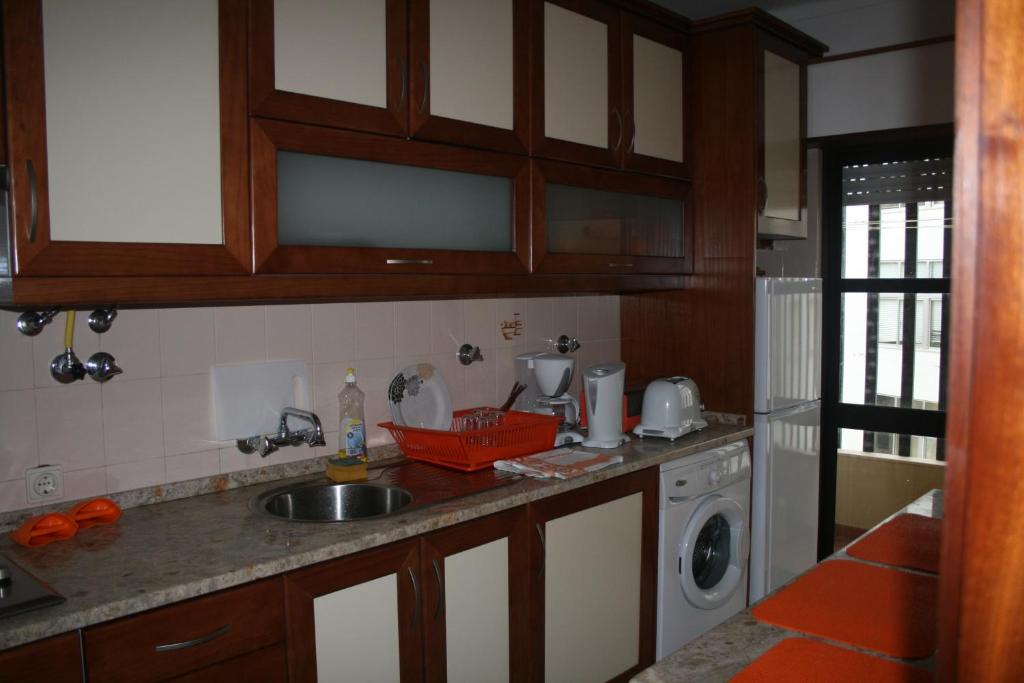 Imagem de Bayside Resort Fr.A
