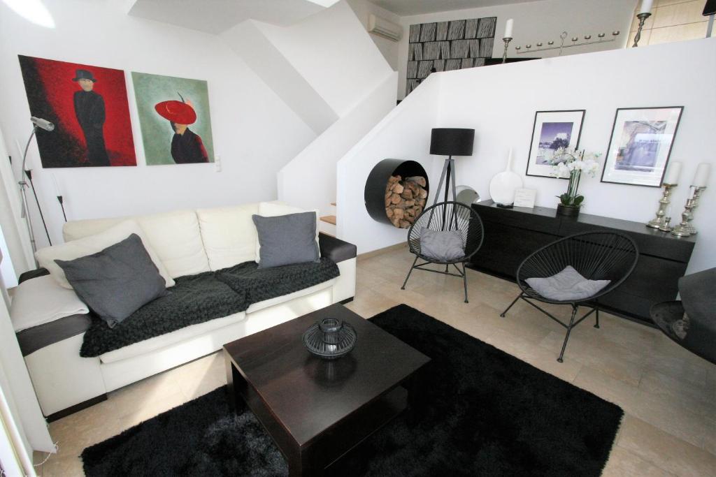 Imagem de Casa Ameixoeiras
