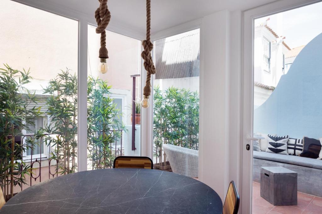 Imagem de The Central Charme Residence