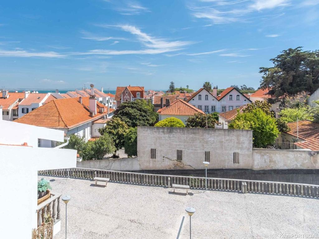 Imagem de Eus Residences