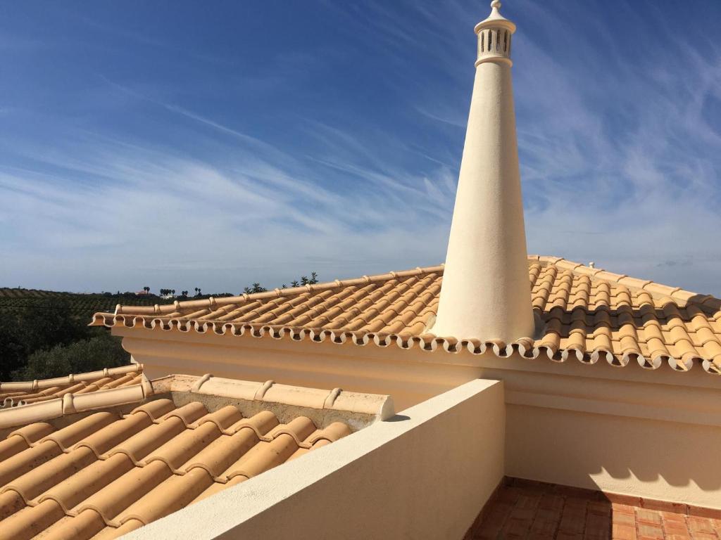 Imagem de Casa Alfazema