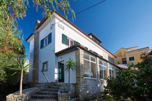 Imagem de Villa Formosa
