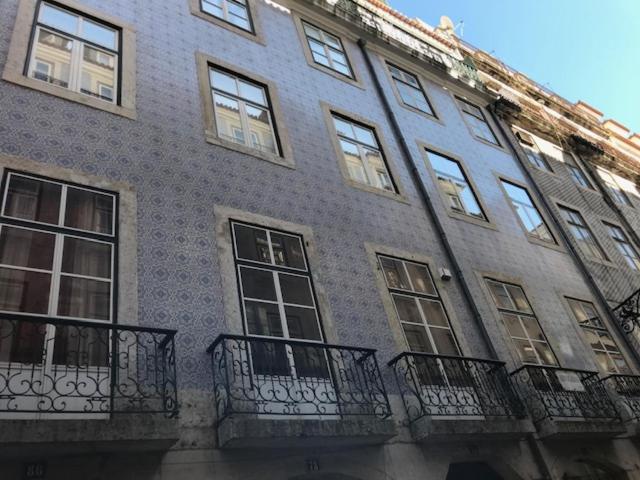 Imagem de Baixa Point 85