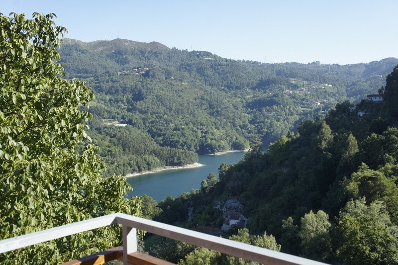 Imagem de Casa São João