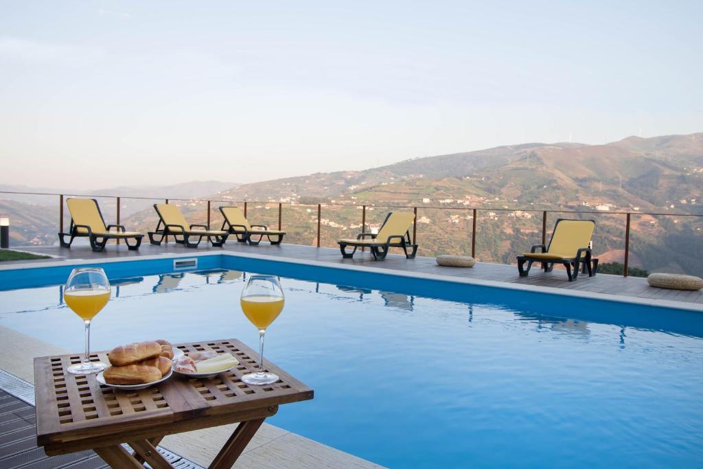 Imagem de VILA DOURO GUESTHOUSE