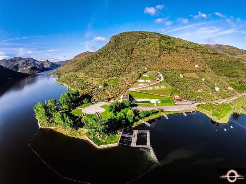 Imagem de Casa Douro Internacional