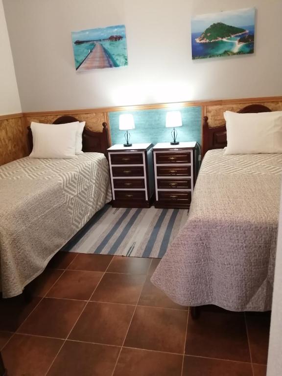 Imagem de Casa Vaz 2