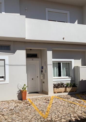 CASA DA ALDEIA