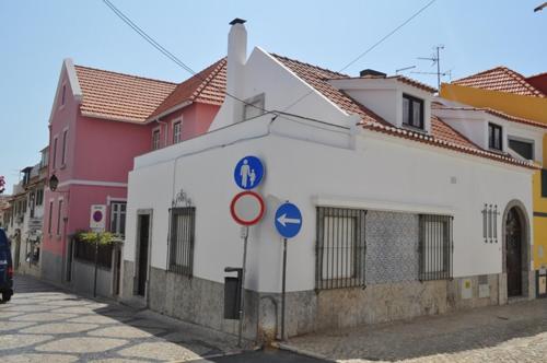 Imagem de Villa Codornizes