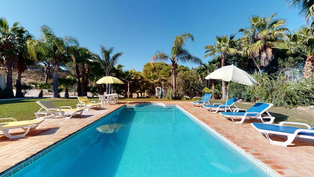 Imagem de Apartamentos Lusitano 4D