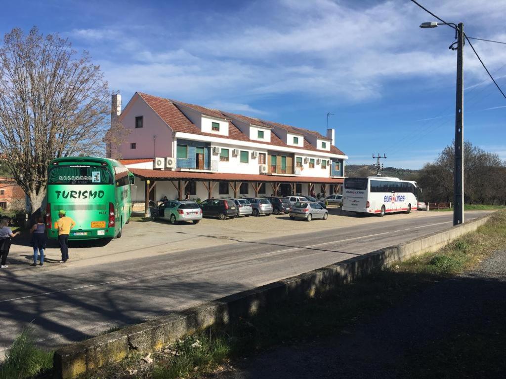 Imagem de Residencial Capitólio