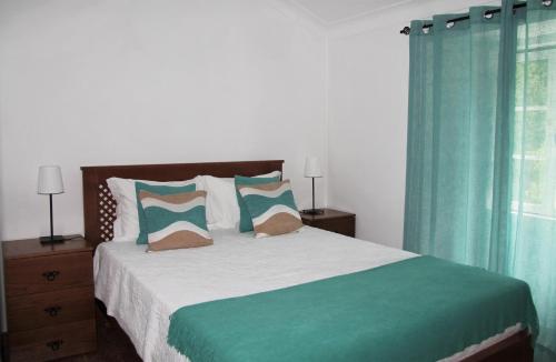 Imagem de Casa São João