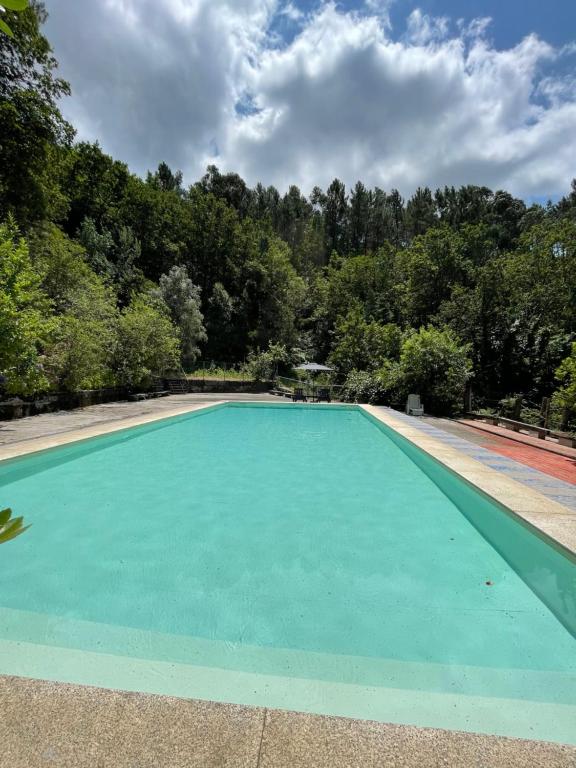 Imagem de Quinta do Tanquinho