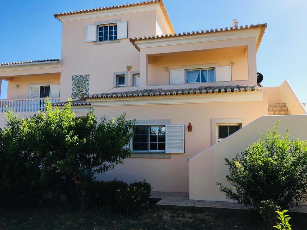 Imagem de Casa Laruça