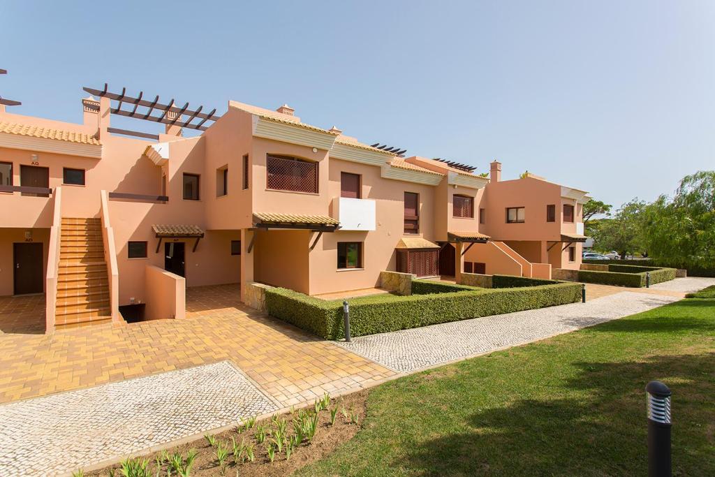 Imagem de Casa do Canchino