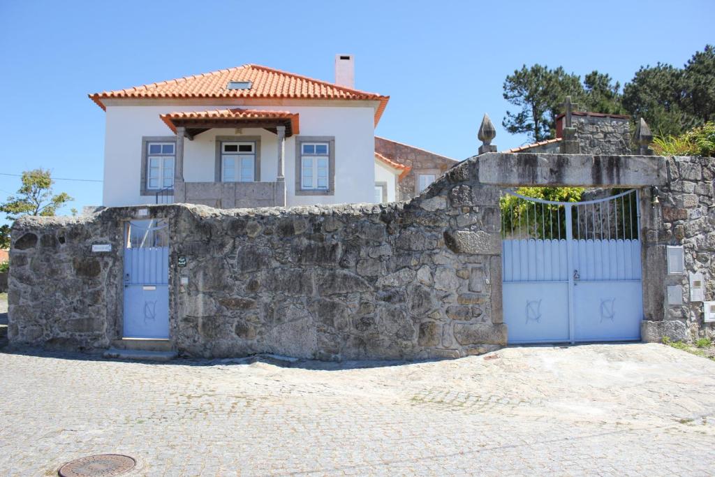 Imagem de CASA PINTO JORGE