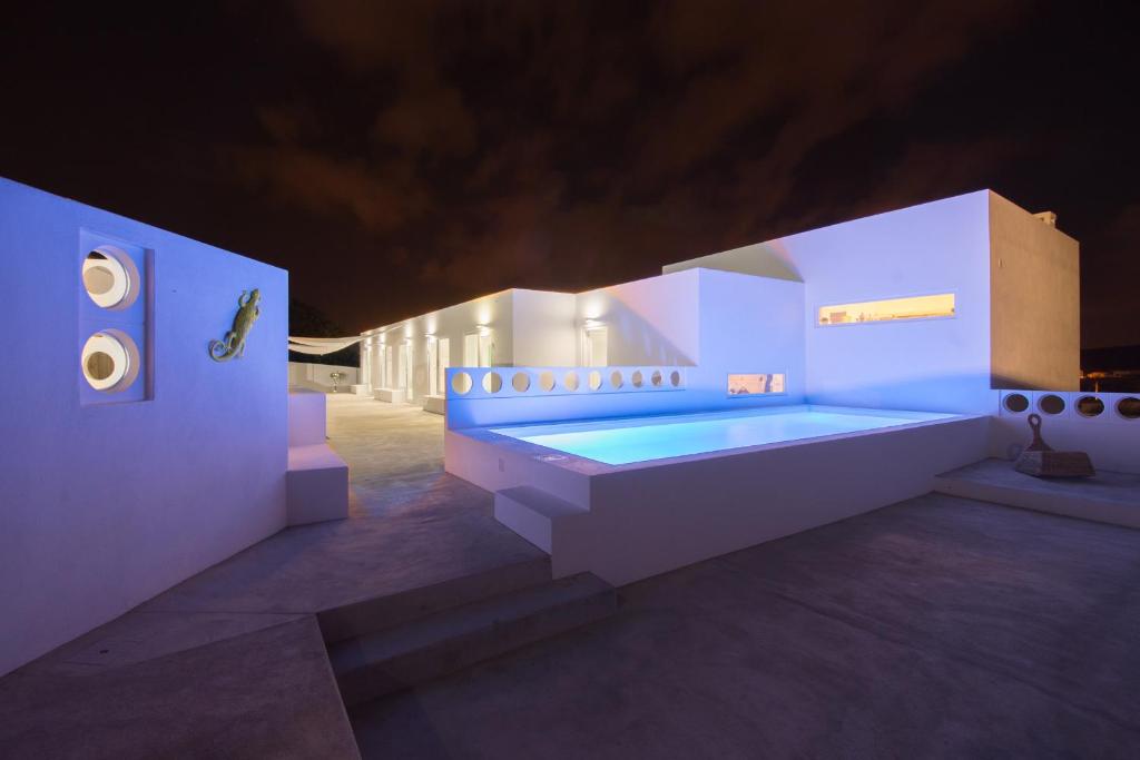Imagem de MARÉ CHEIA: BEACH AND SURF APARTMENT 1 C