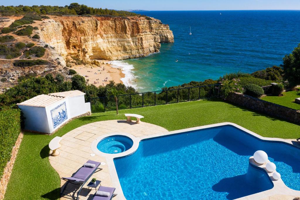 Imagem de Casa Vida Mar