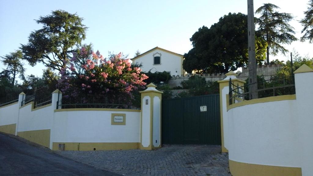 Imagem de Alojamento local Vila Maria