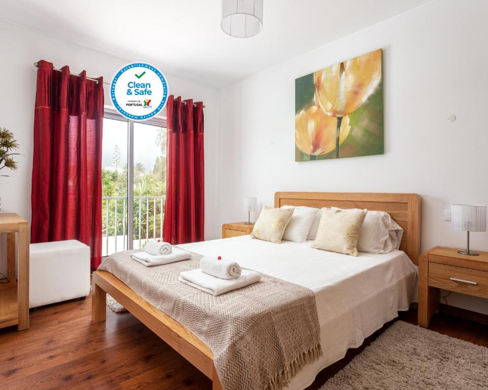 CASA GORRY