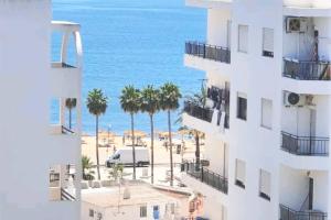 Imagem de Gold Paradise Vilamoura