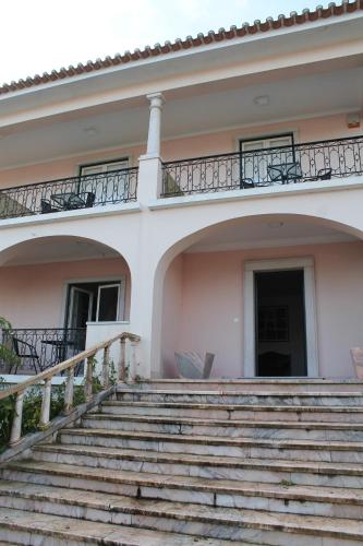 Imagem de VILLA AEDAN SINTRA