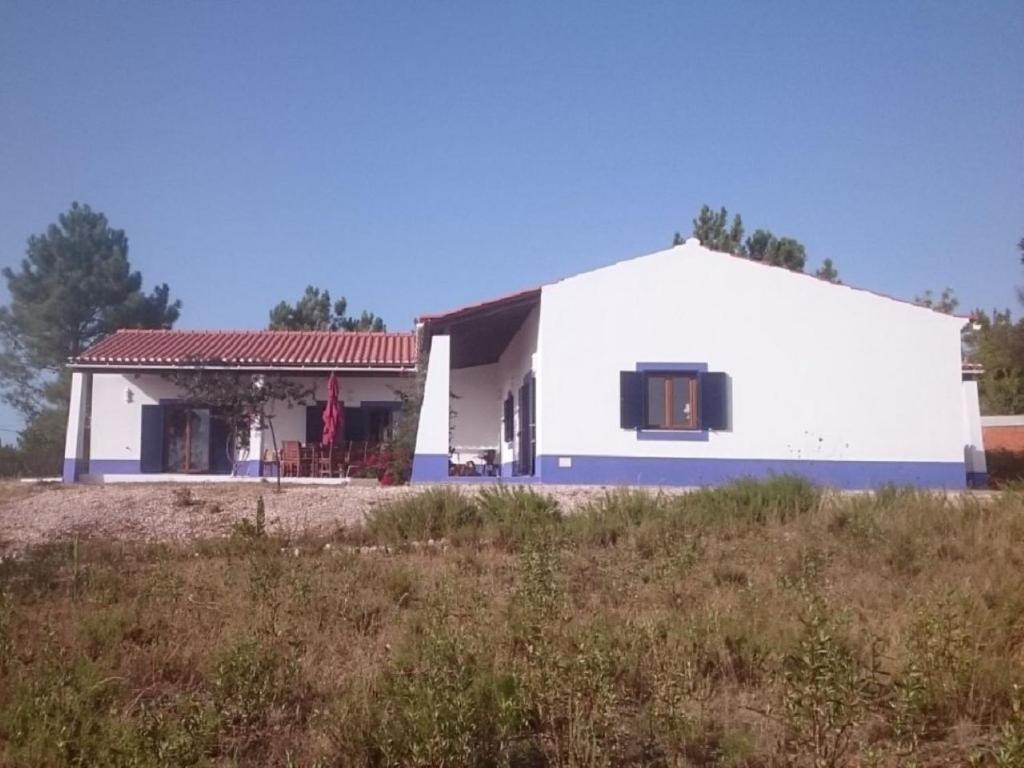 Imagem de Monte da Bela Vista