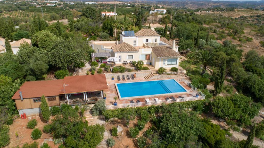 Imagem de Tavira Paradise Villa