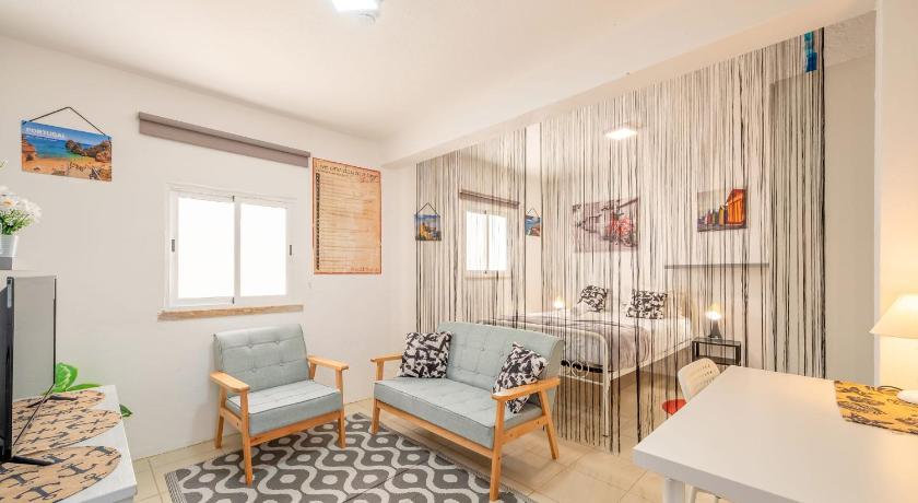Imagem de KIKI HOUSE