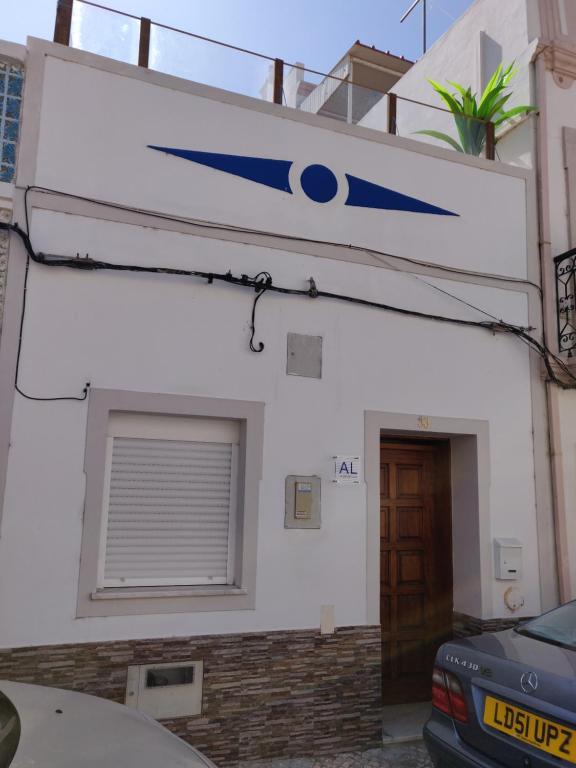 Imagem de Casa da Açoteia