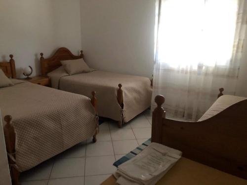 Imagem de Residêncial Vitória