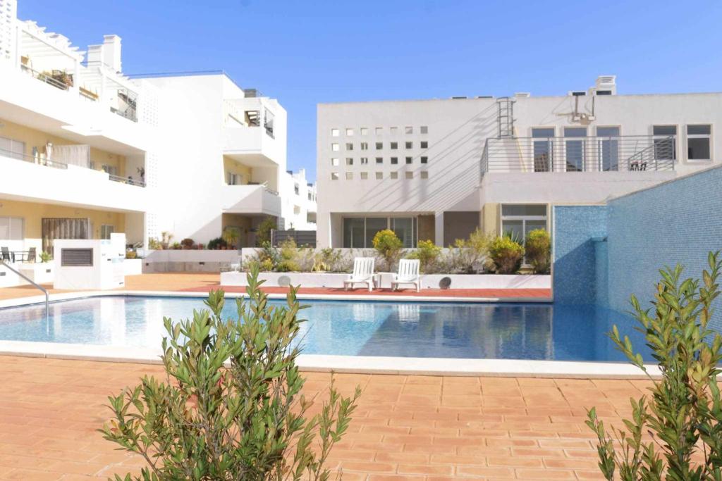 Imagem de Villa Canada