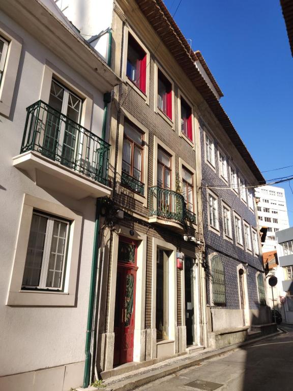 Imagem de Casa Irene