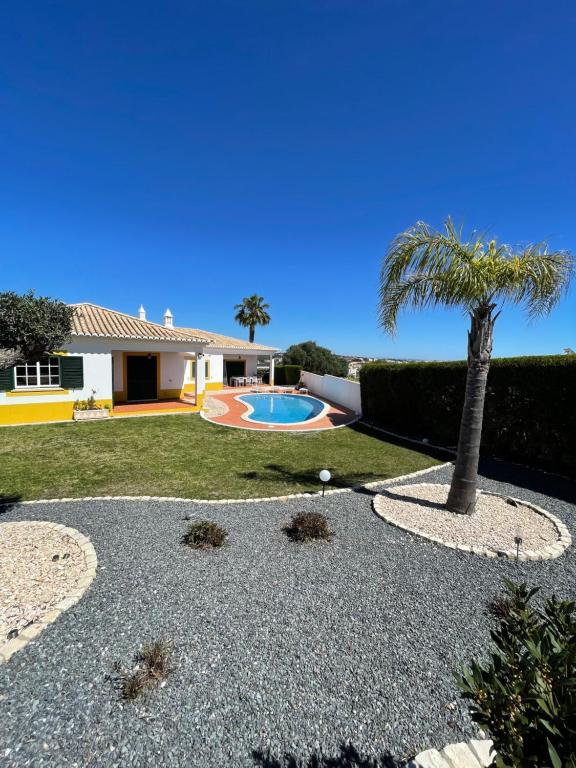 Imagem de OLIVA HOUSE
