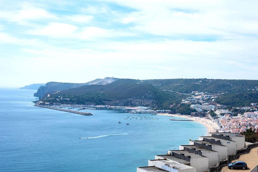 Imagem de Casa Bela Vista
