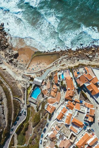 Imagem de Villa Azenhas do Mar